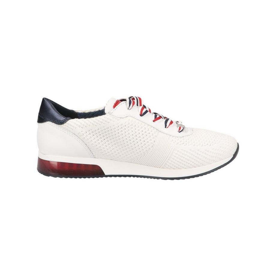 ara Sneaker 12-24069  