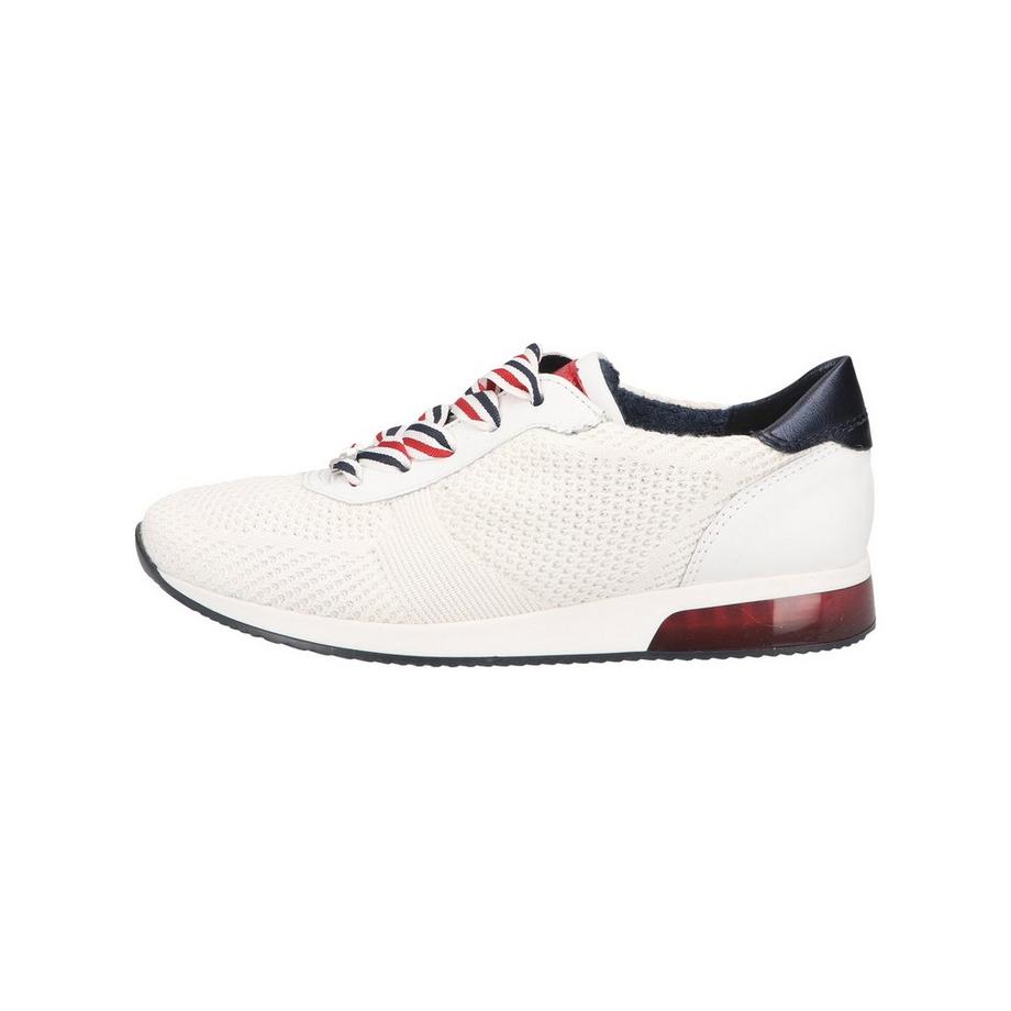 ara Sneaker 12-24069  
