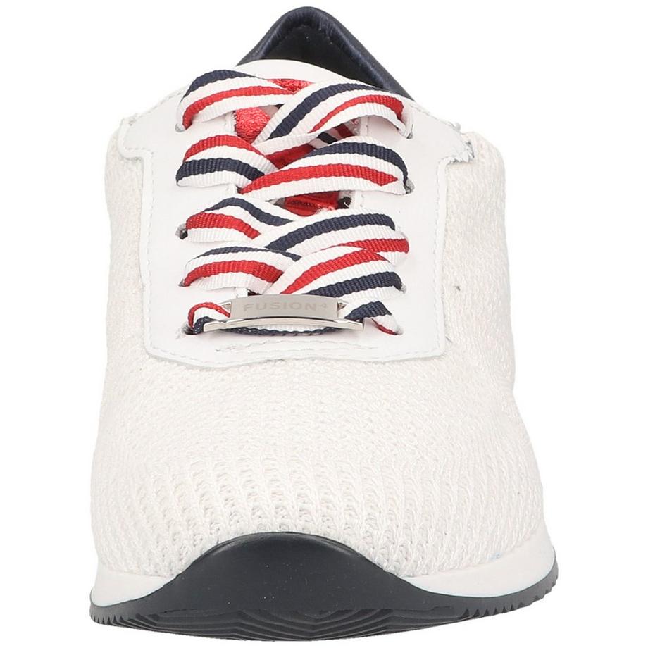 ara Sneaker 12-24069  