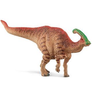 Schleich  Dinosaurier Parasaurolophus 