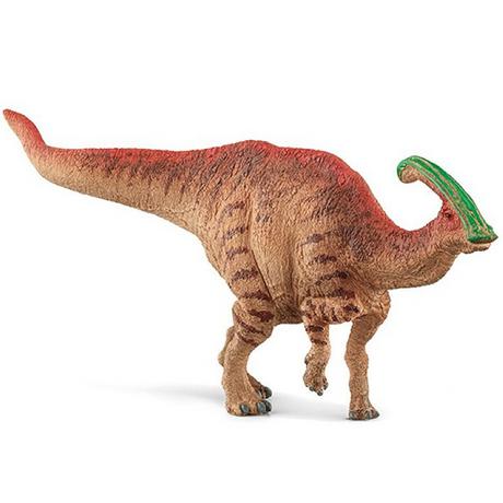 Schleich  Dinosaurier Parasaurolophus 