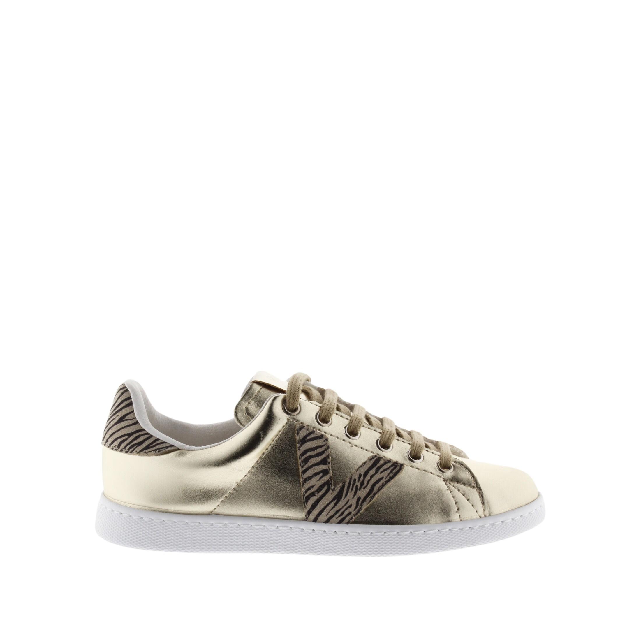 Image of Frauenturnschuhe Platino Damen 40