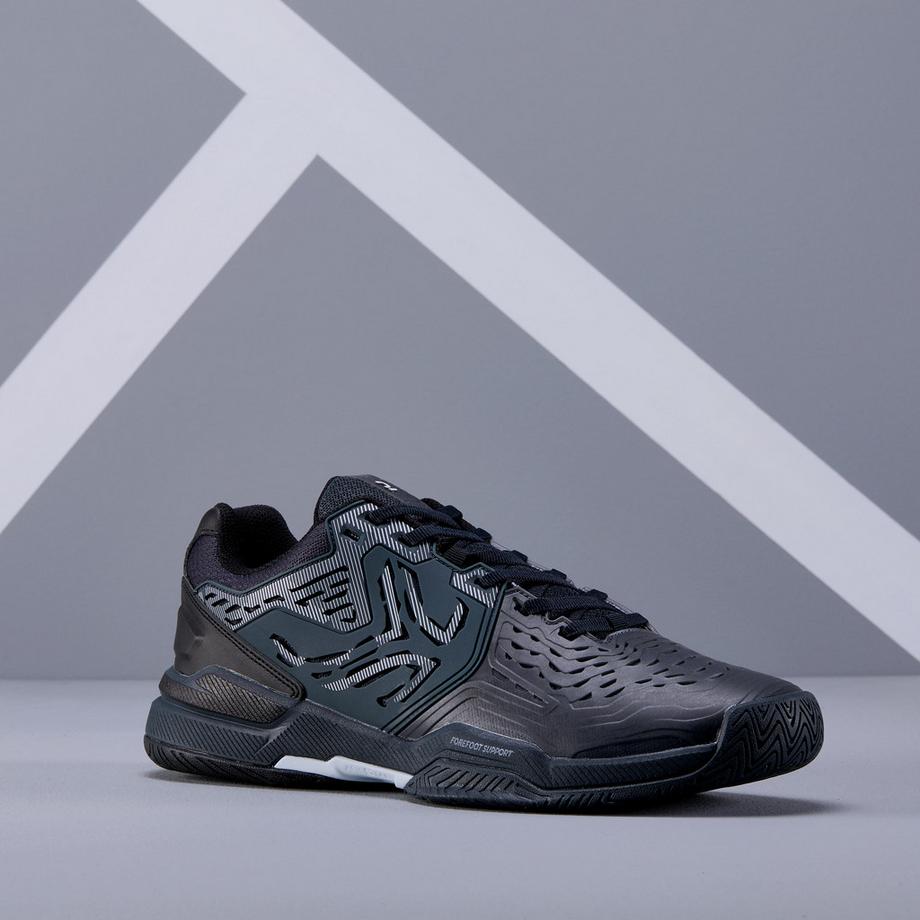 ARTENGO Scarpe da tennis TS560  