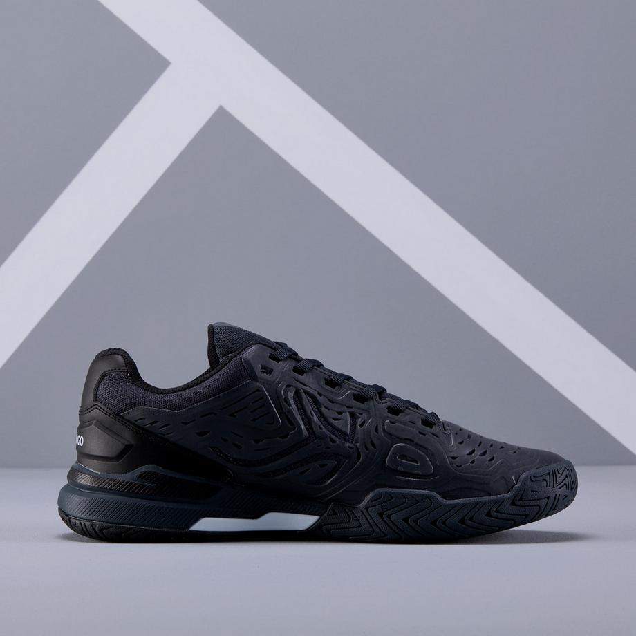 ARTENGO Scarpe da tennis TS560  