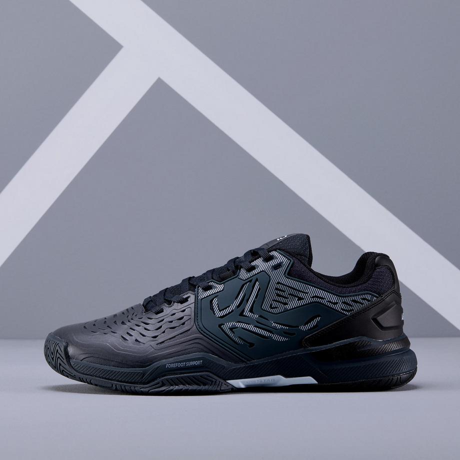 ARTENGO Scarpe da tennis TS560  