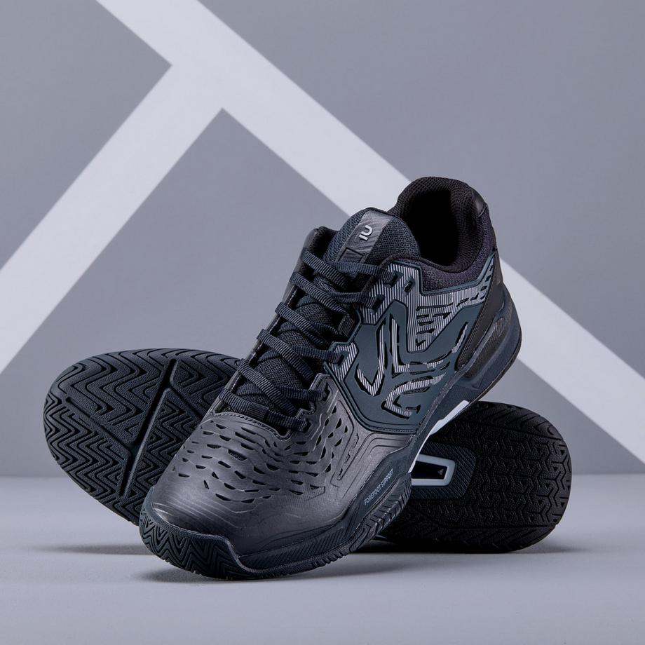 ARTENGO Scarpe da tennis TS560  