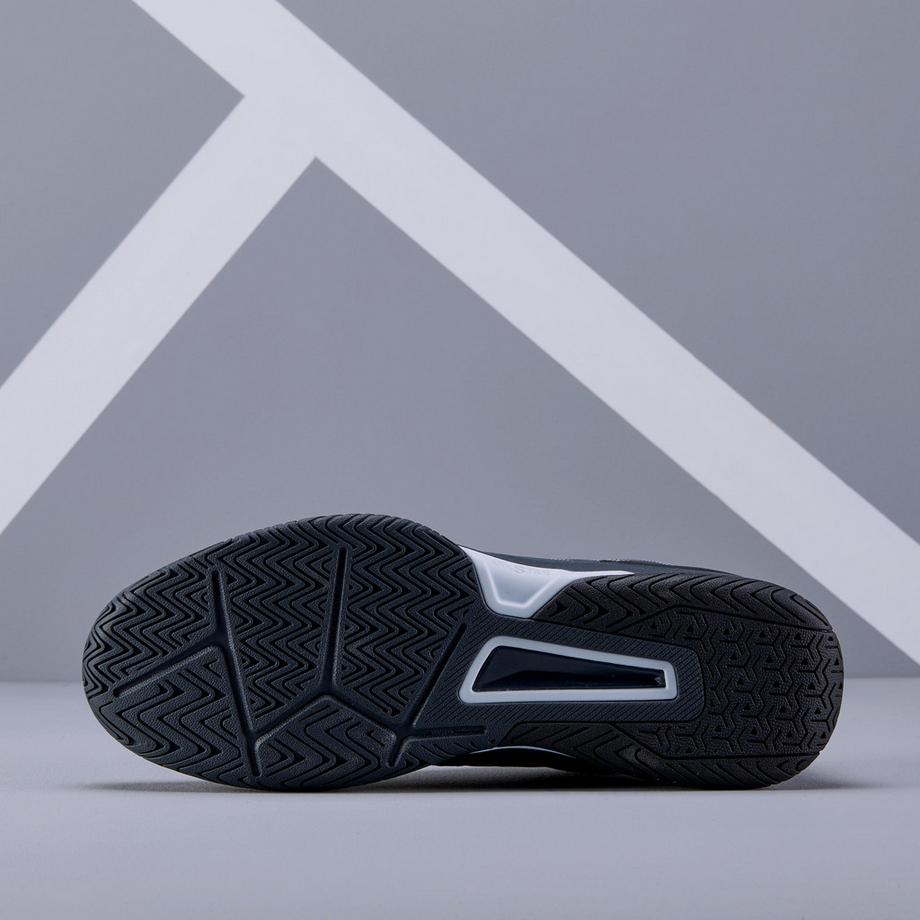 ARTENGO Scarpe da tennis TS560  