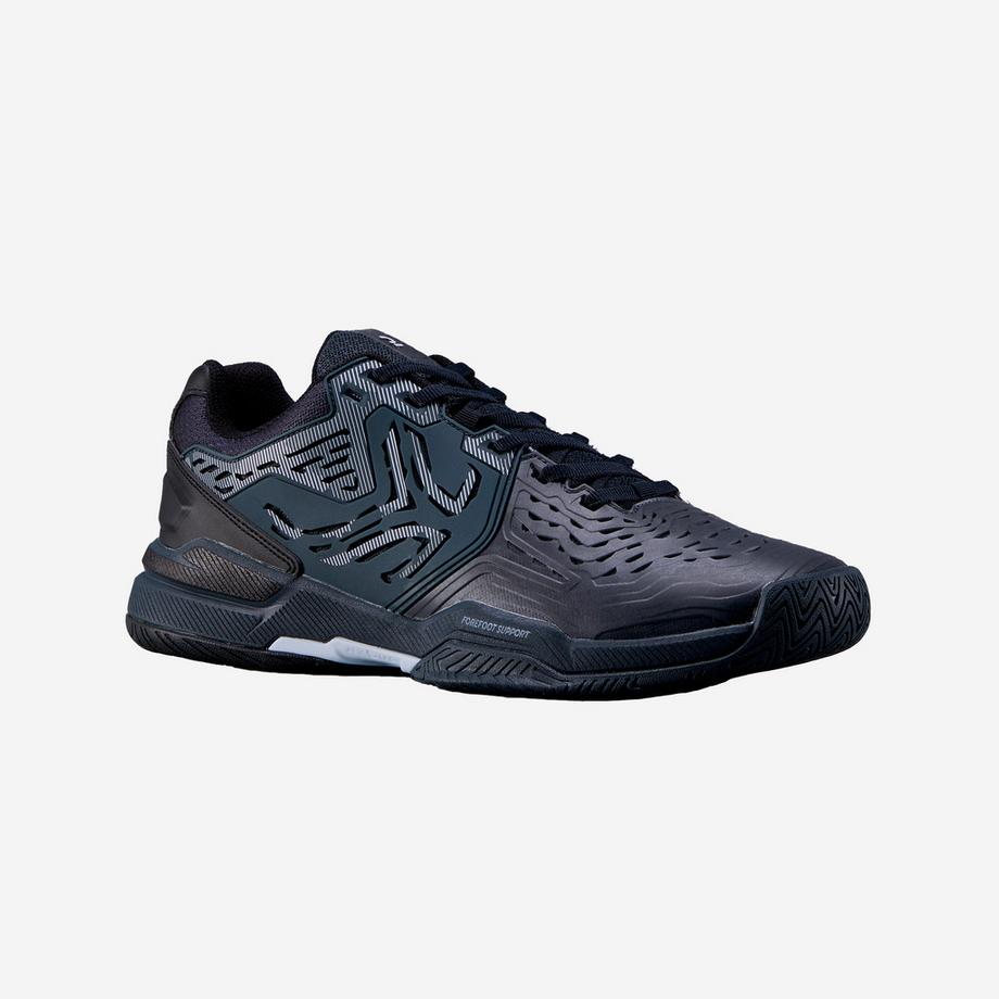 ARTENGO Scarpe da tennis TS560  