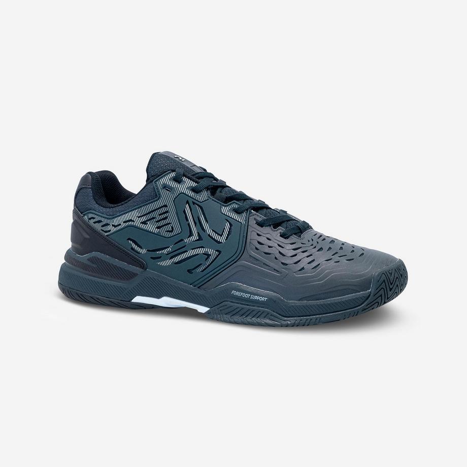 Scarpe da tennis TS560 Multicourt