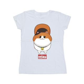 Disney  Big Hero 6 TShirt 