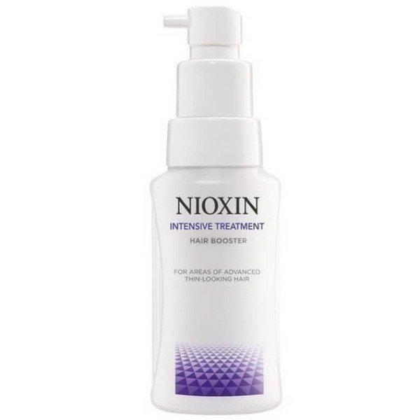 Image of Nioxin Hair Booster 100ml Damen 100 ml