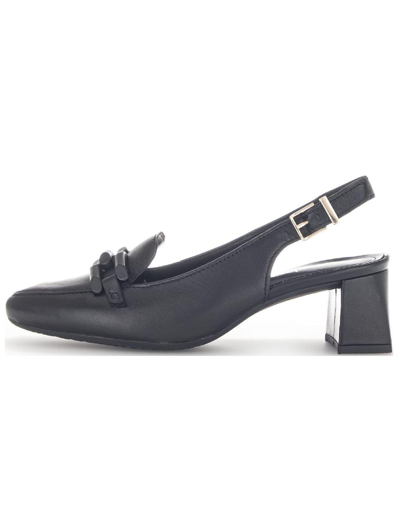 Gabor  Pumps 