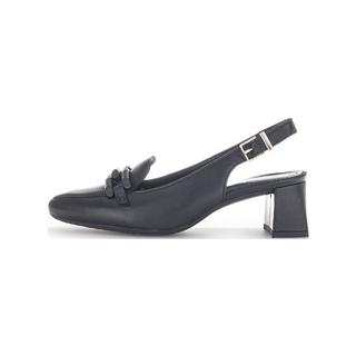 Gabor  Pumps 