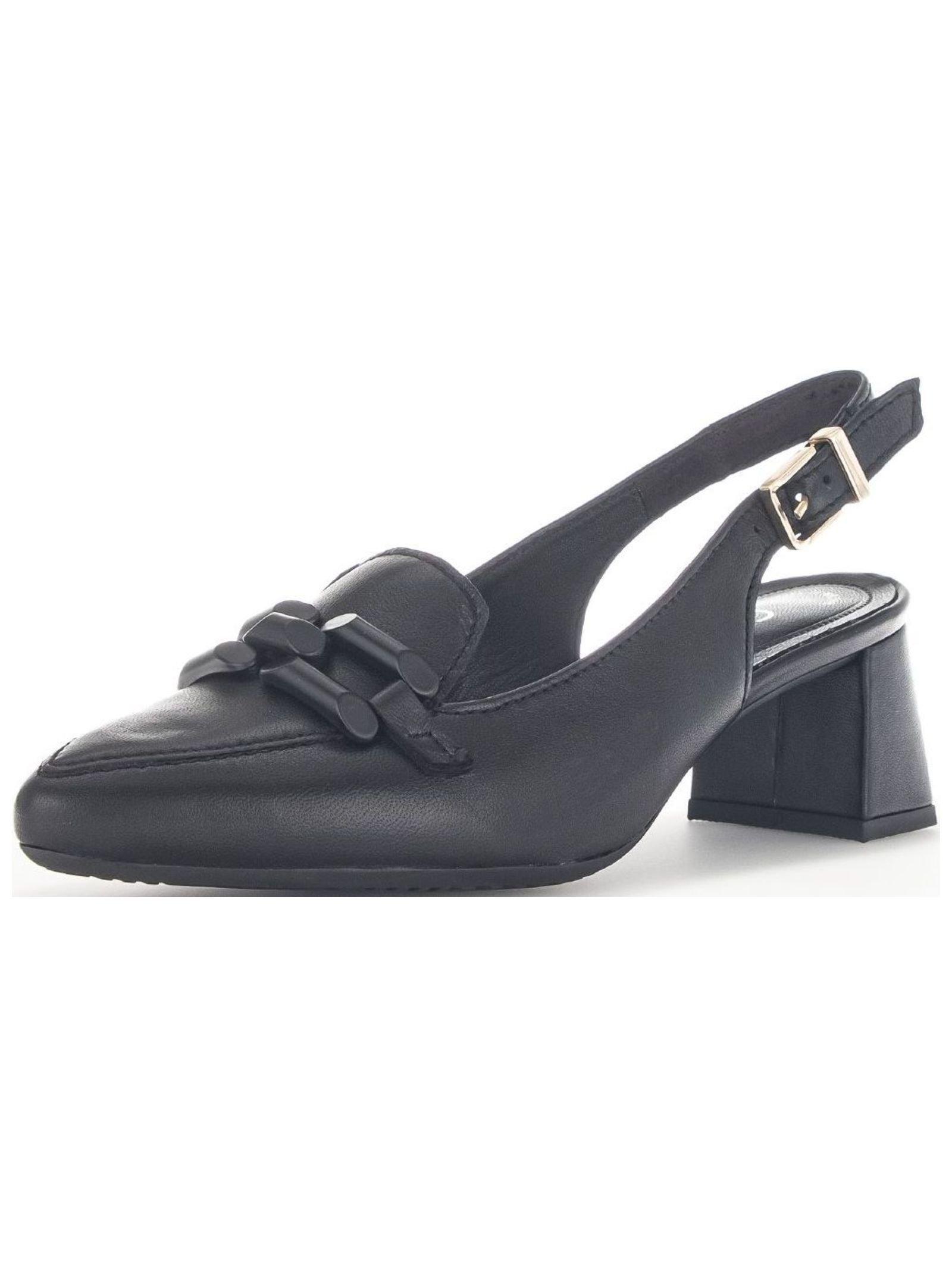 Gabor  Pumps 