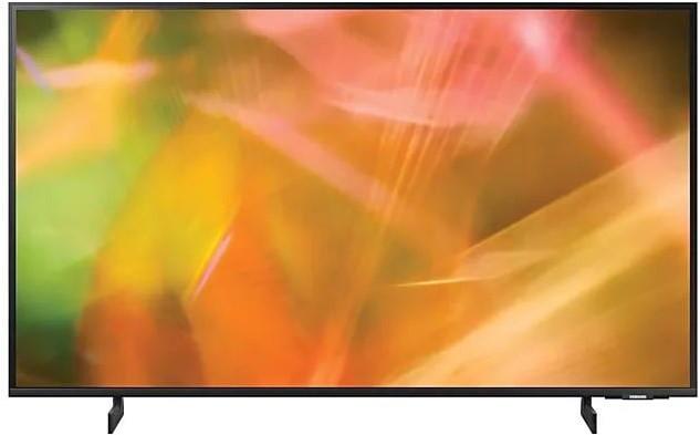 Image of Hotel-TV HG43AU800EEXEN 43 "