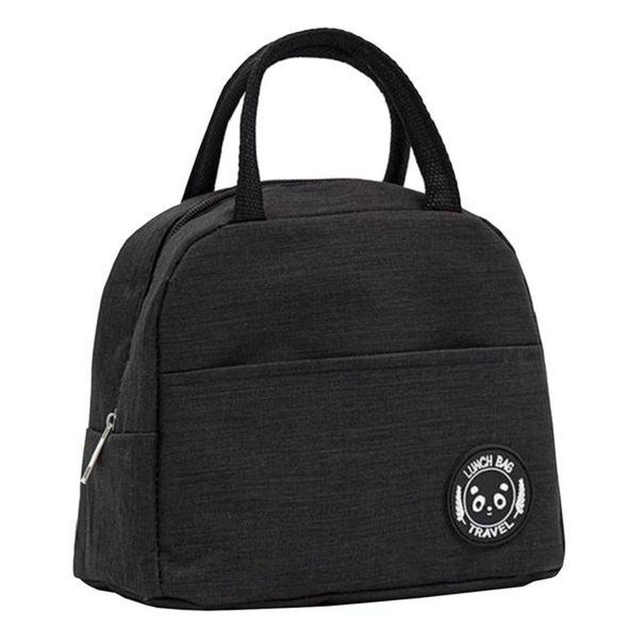 eStore  Sac à lunch isotherme 