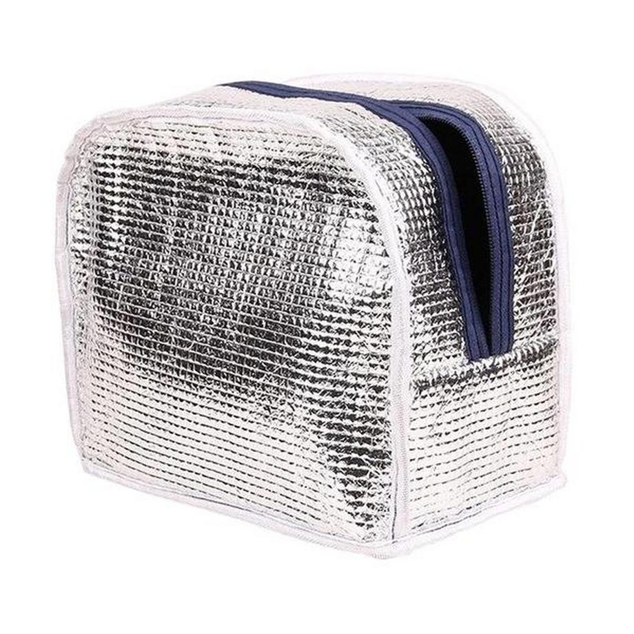 eStore  Sac à lunch isotherme 