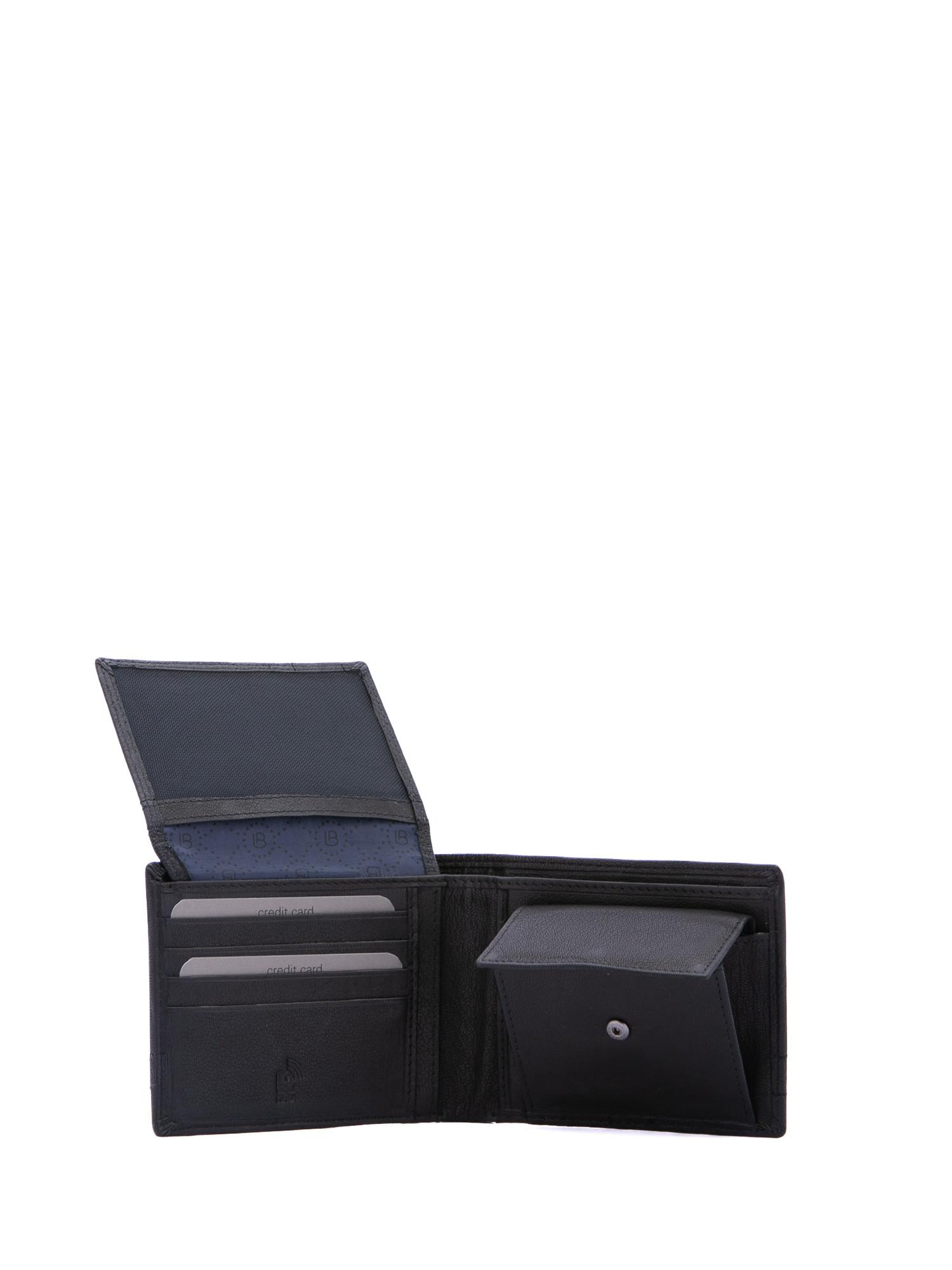 Laura Biagiotti Portafoglio Classico  