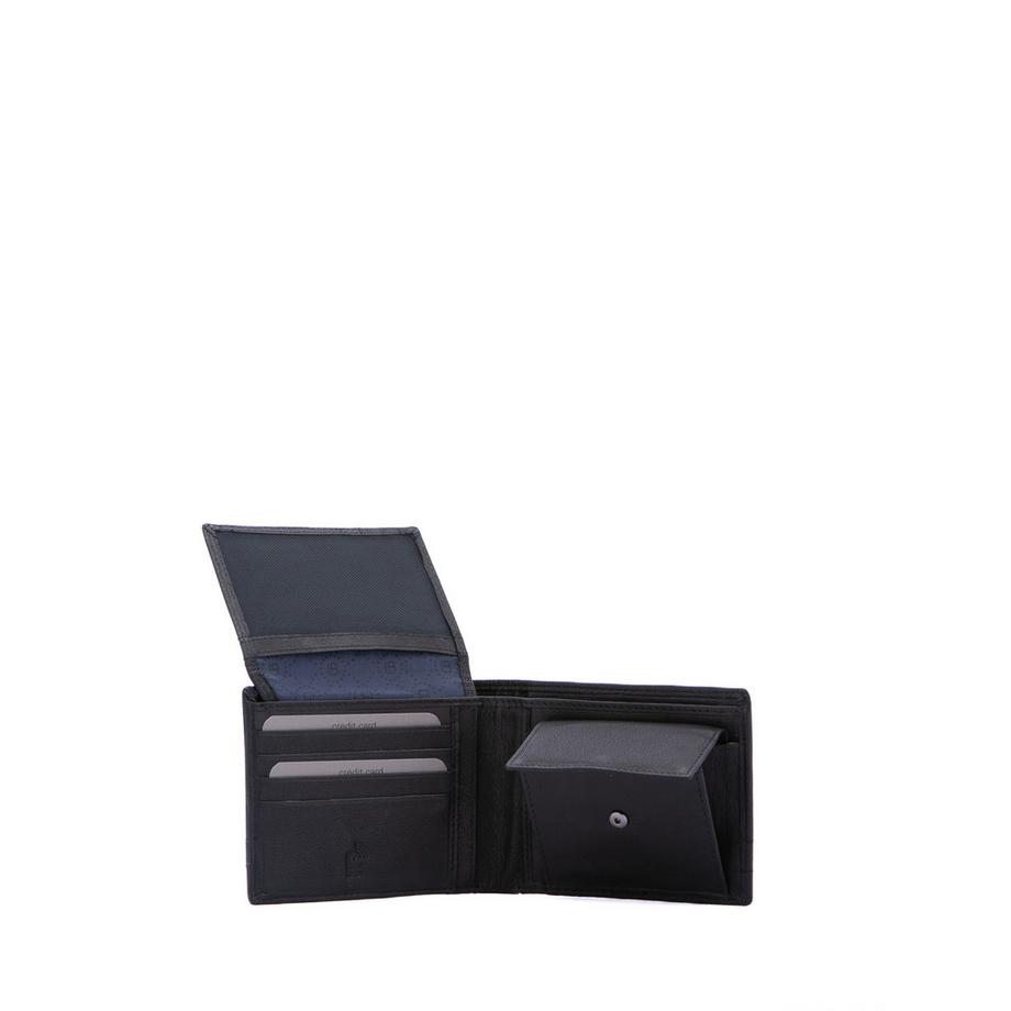 Laura Biagiotti Klassische Geldbörse  