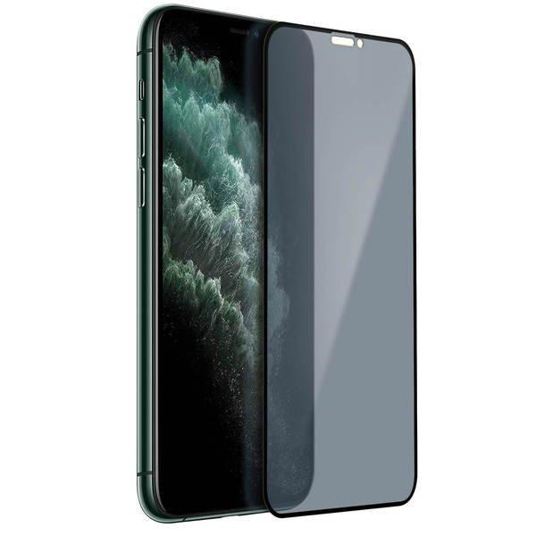 Image of iPhone 11 Proes Panzerglas