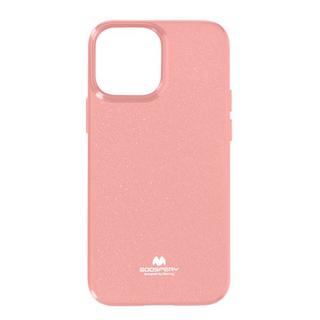 Mercury  Coque Silicone Mercury iPhone 13 Pro Max 