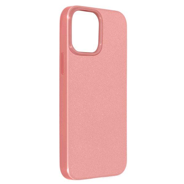 Mercury  Coque Silicone Mercury iPhone 13 Pro Max 