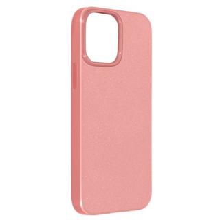 Mercury  Coque Silicone Mercury iPhone 13 Pro Max 