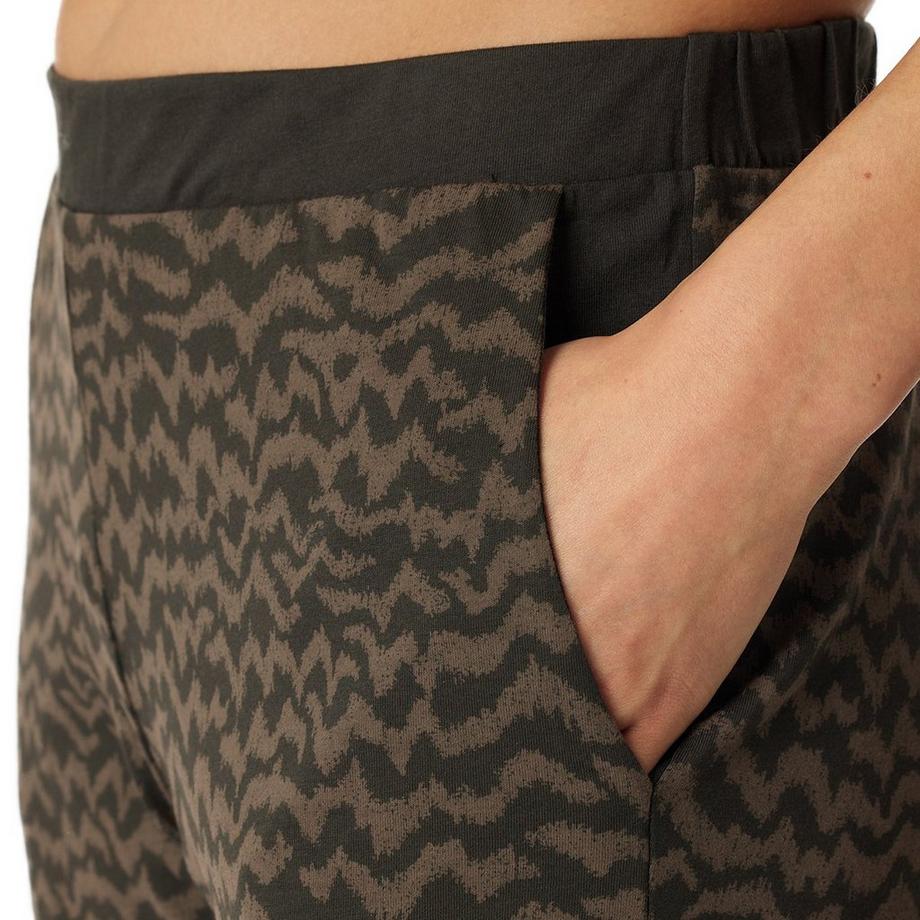 Schiesser Modern Nightwear Schlafanzug  