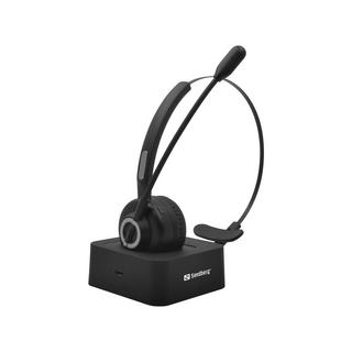 Sandberg  Sandberg Bluetooth Office Headset Pro 