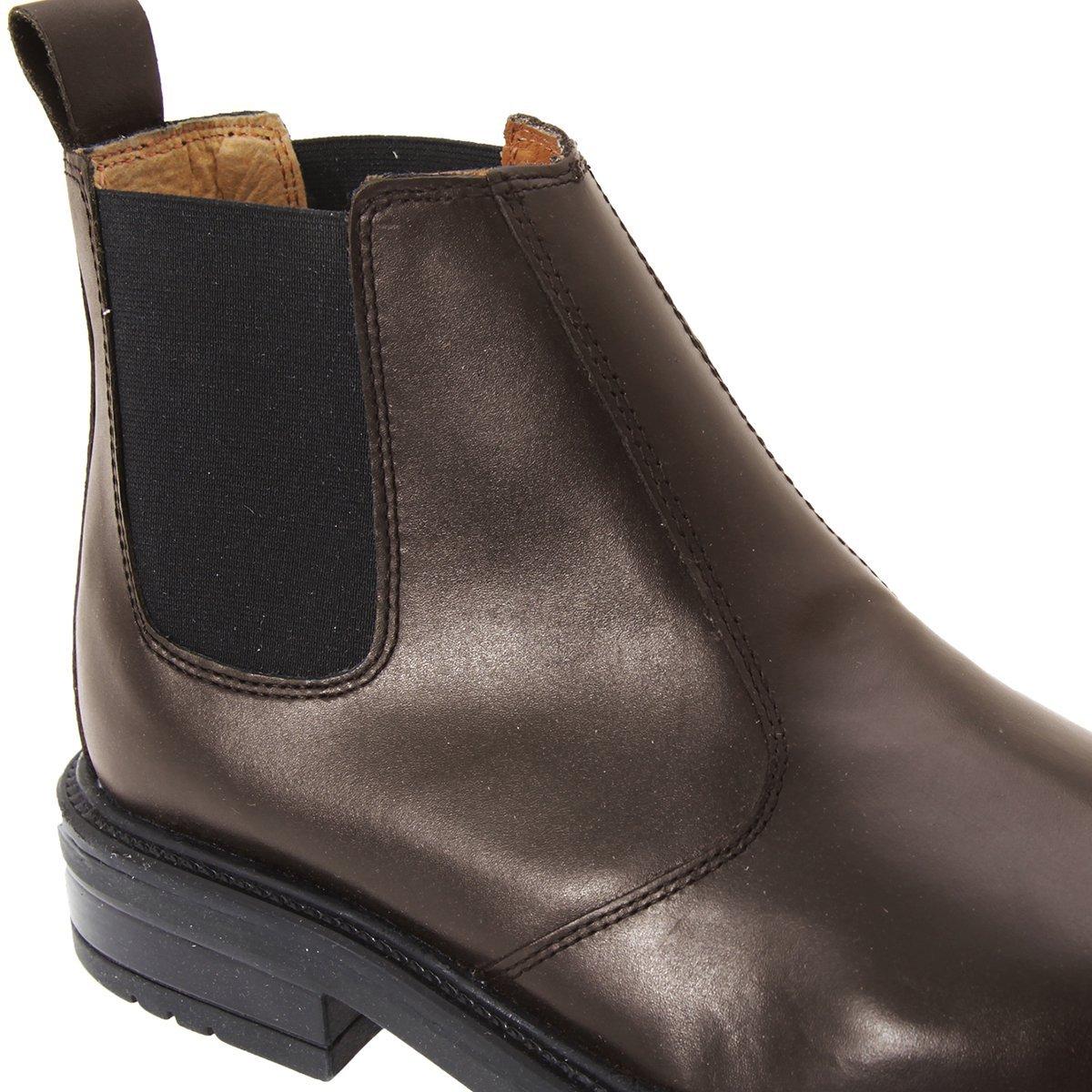 Roamers  Stiefel Stiefelette AnkleBoot ChelseaBoots 