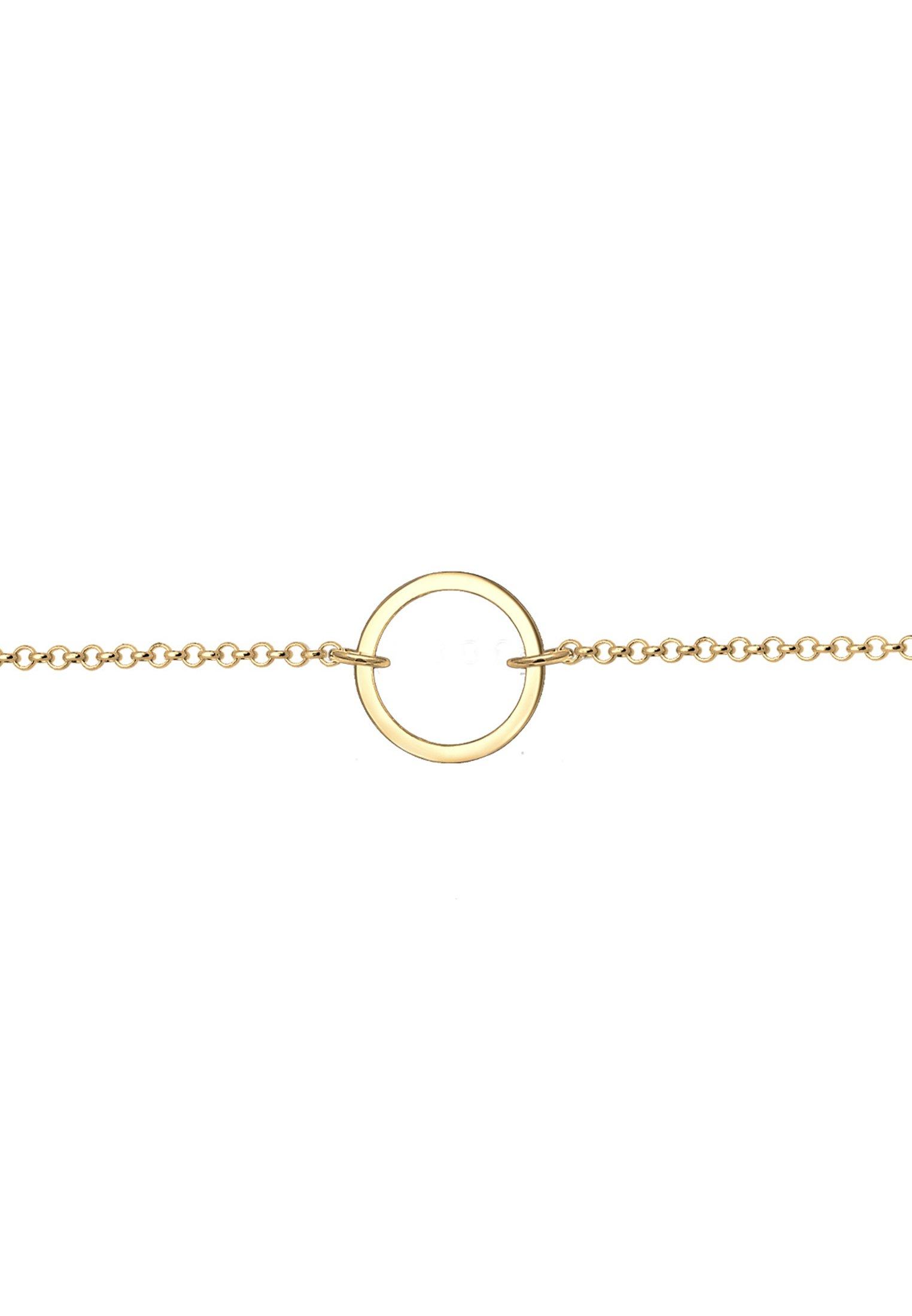 Elli  Collier Choker Cercle 