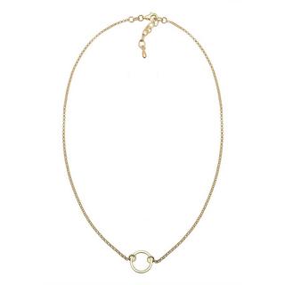 Elli  Collier Choker Cercle 