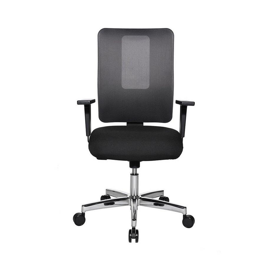 Chaise de bureau Profi