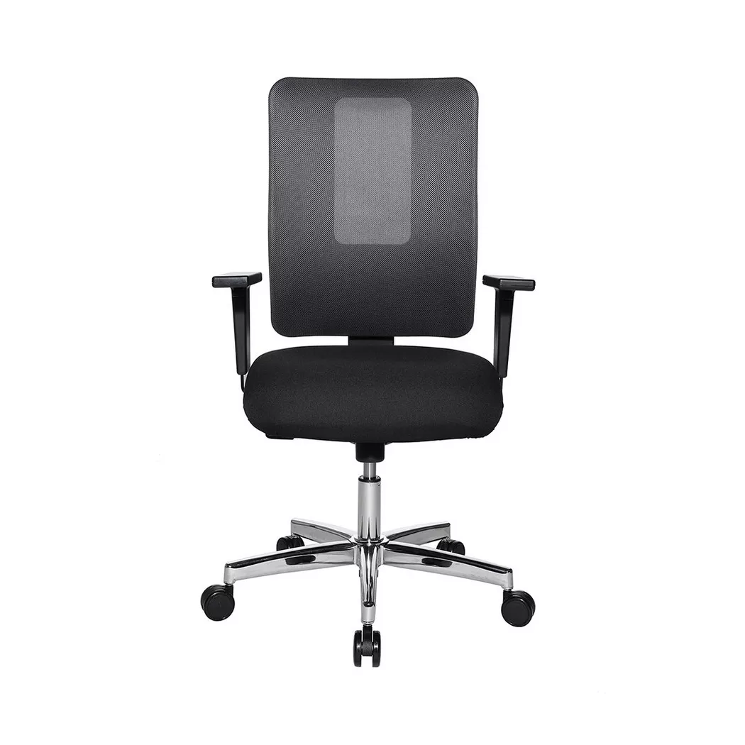 Contini – Bürostuhl Profi, One Size