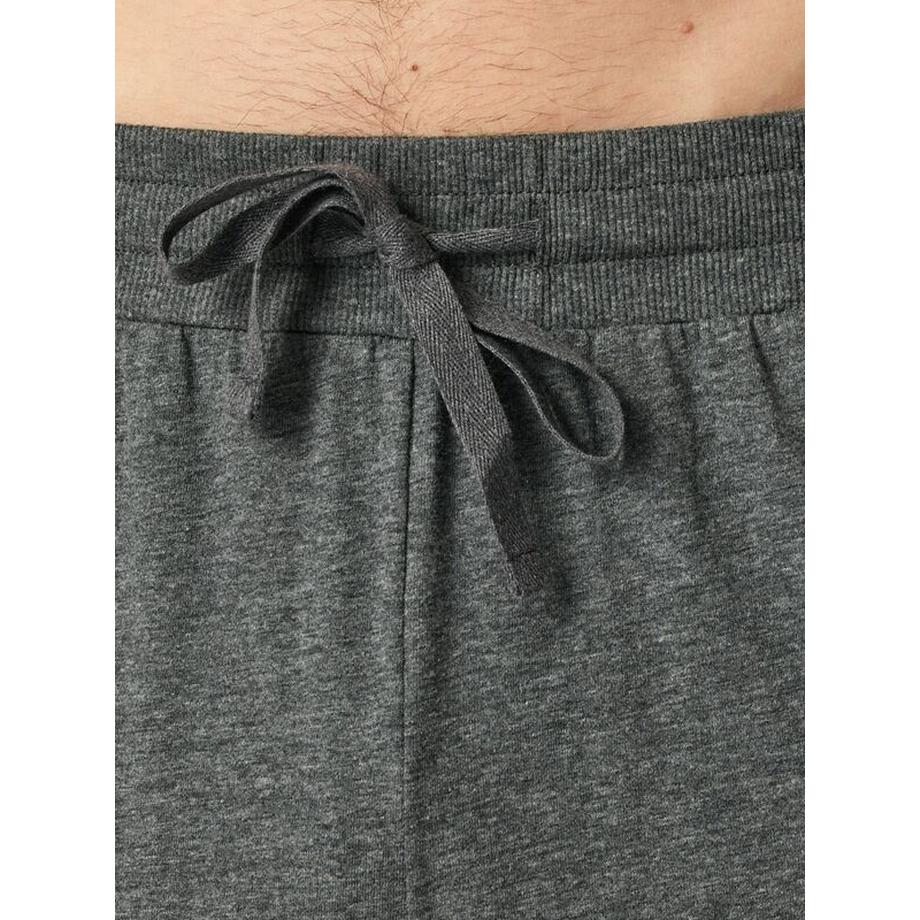 Schiesser Set pigiama in modal a doppia costina  