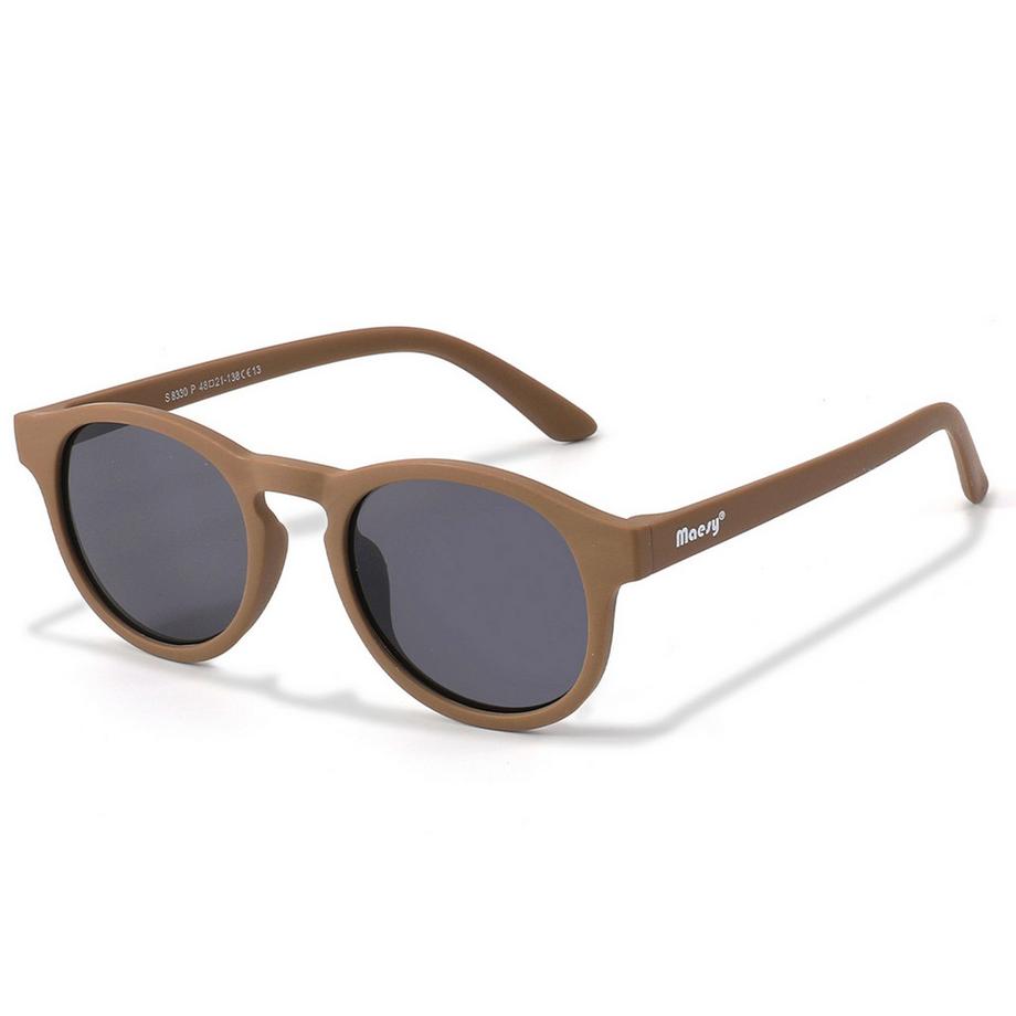Sonnenbrille Novi (6 bis 12 Jahre)