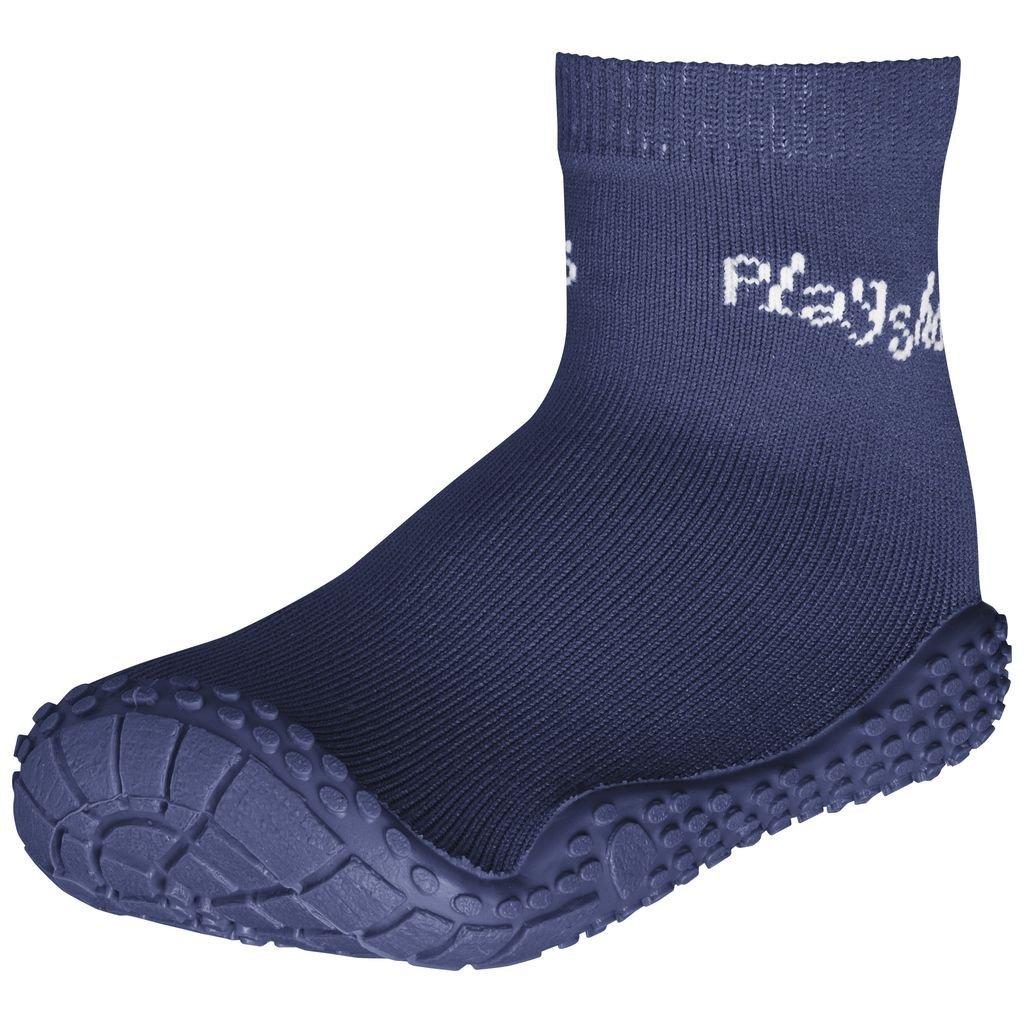 Image of Aqua Socken Unisex 26/27