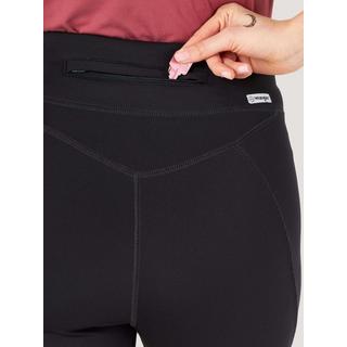 Wrangler  Leggings - Hosen Cargo 