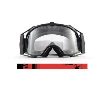 Cross-Maske 8K
