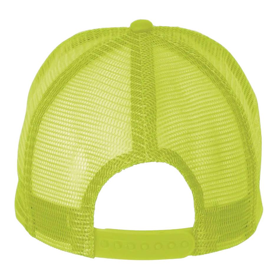 SOLS Casquette De Baseball Bubble  