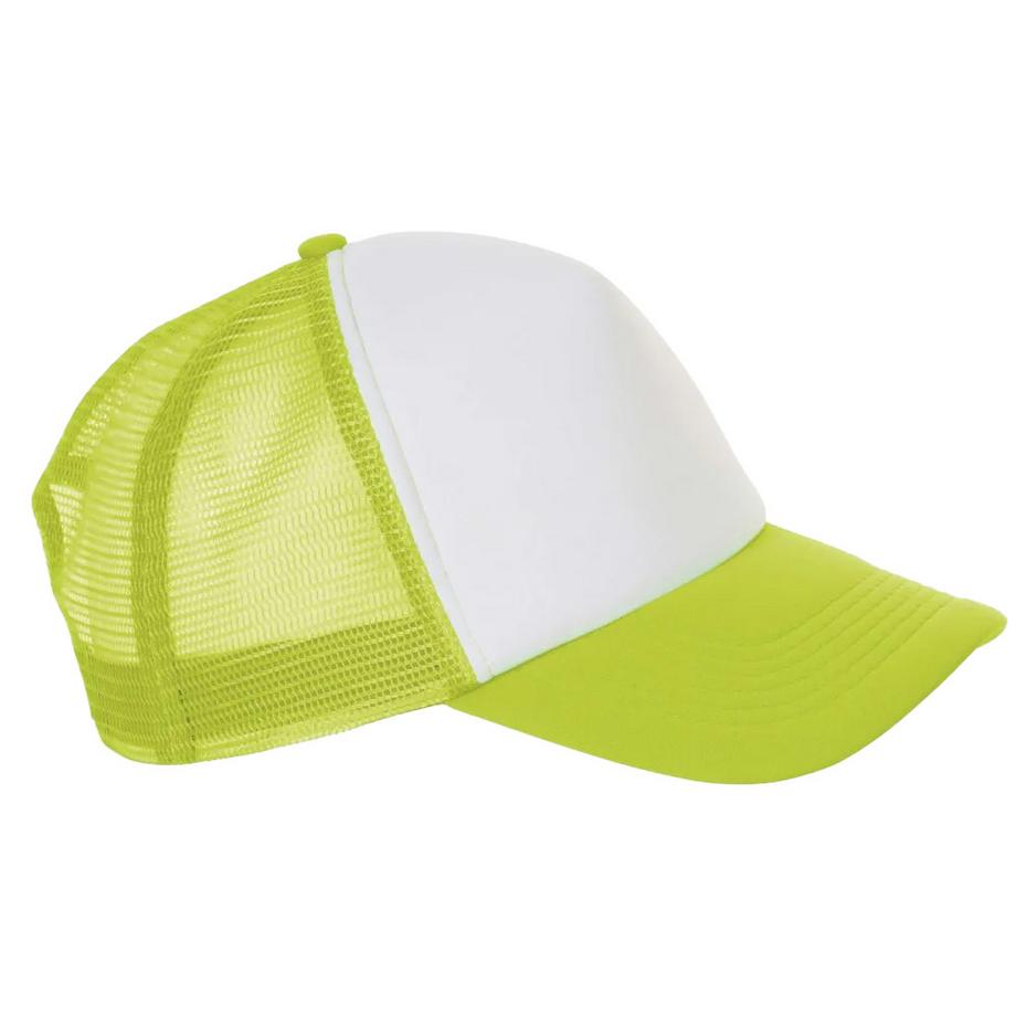 SOLS Casquette De Baseball Bubble  