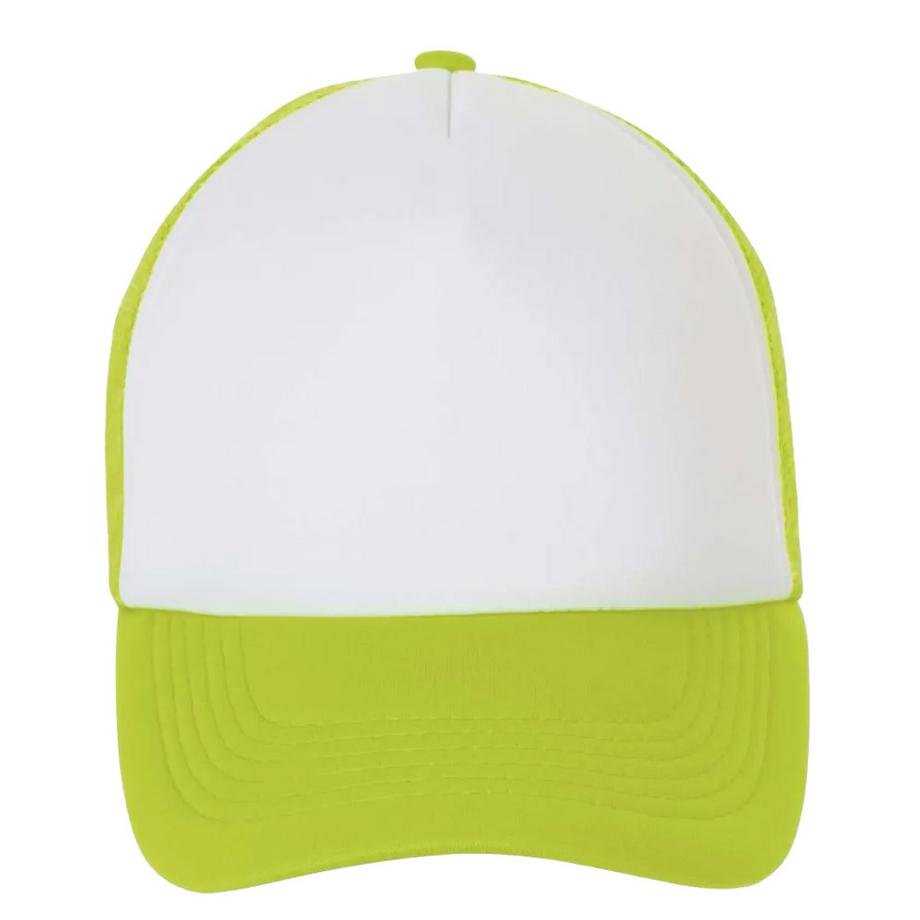 Casquette De Baseball Bubble