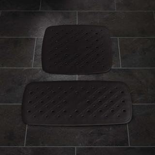 RIDDER Tapis de bain caoutchouc  