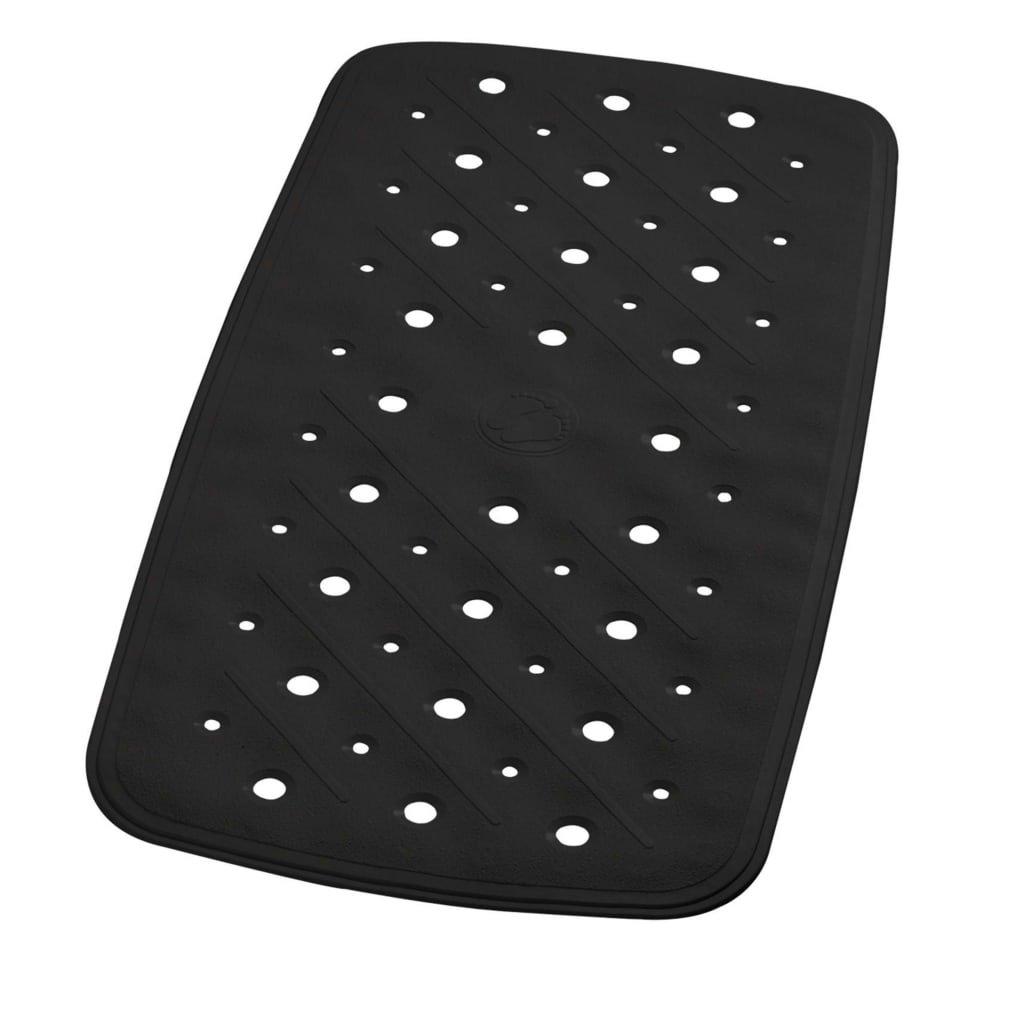 RIDDER Tapis de bain caoutchouc  