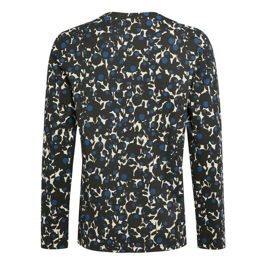 Regatta Orla Kiely T-shirt Maniche Lunghe  