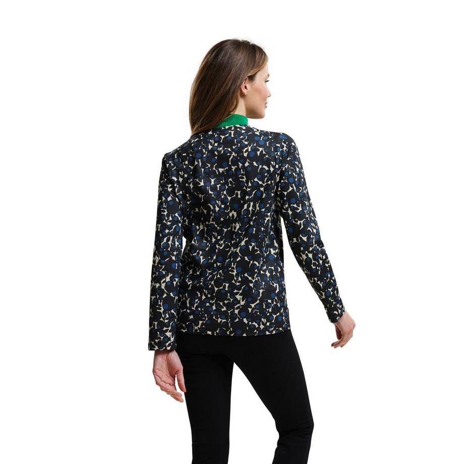 Regatta Orla Kiely T-shirt Maniche Lunghe  