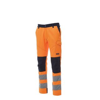 Payper Wear  hose payper charter tech 