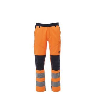 Payper Wear  hose payper charter tech 