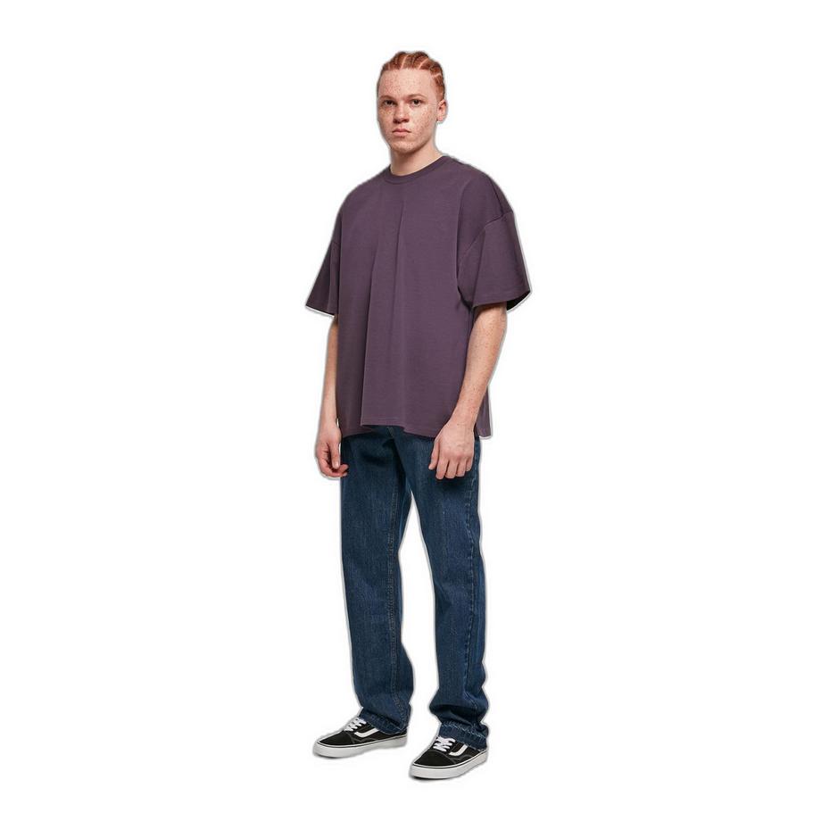 URBAN CLASSICS T-shirt Oversize  