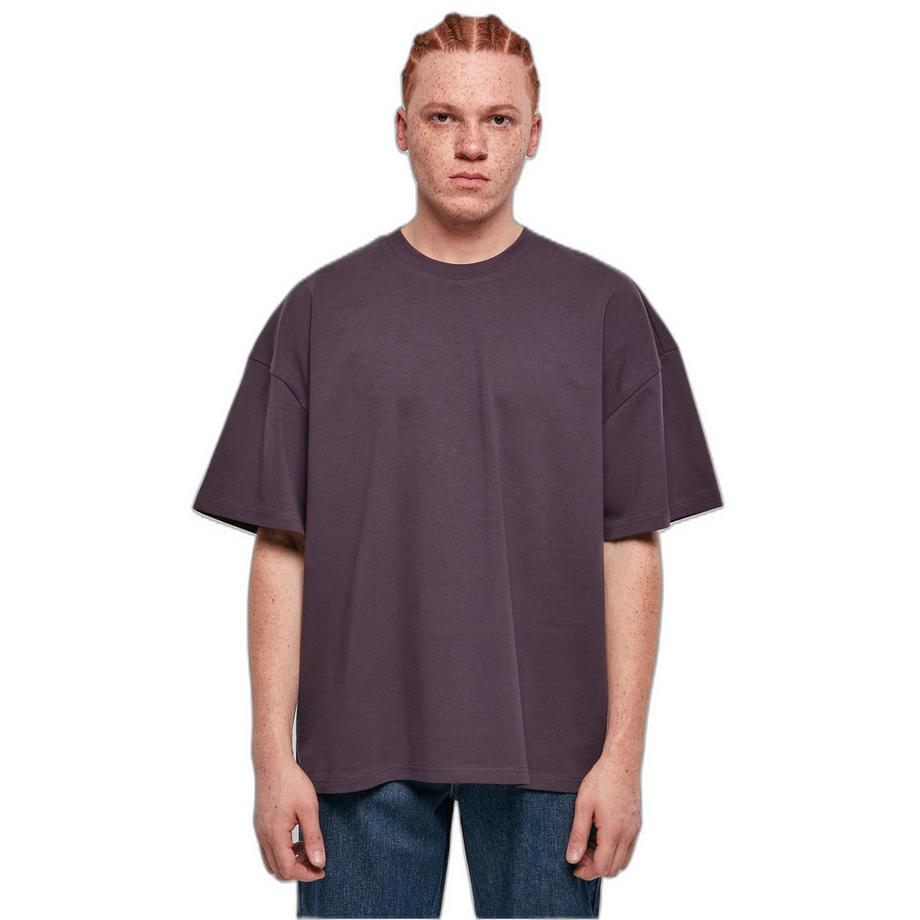 URBAN CLASSICS T-shirt Oversize  